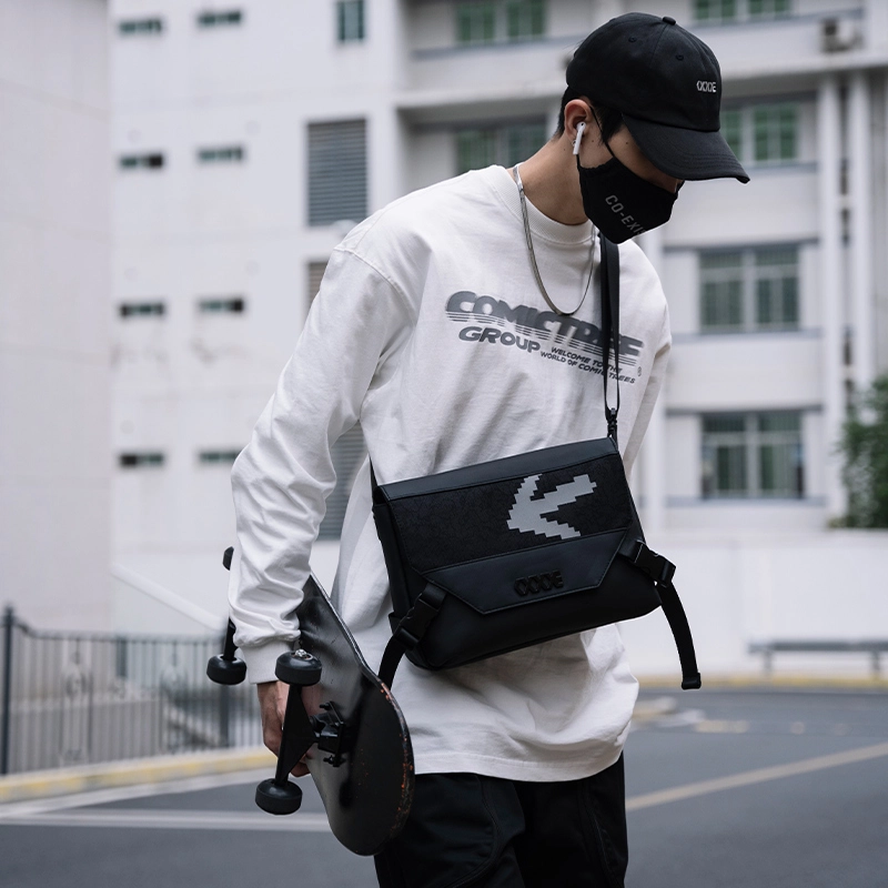 COEXISTENCE 3M