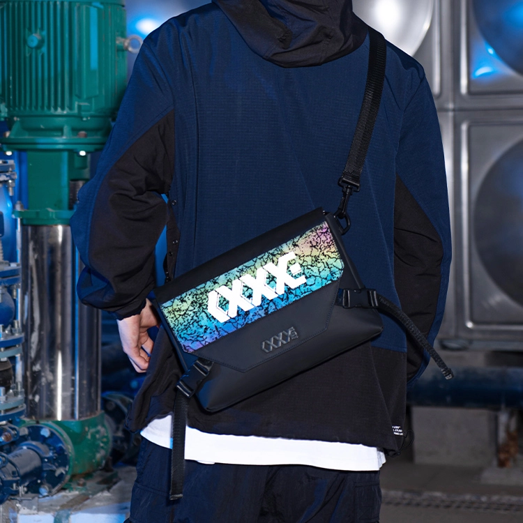 COEXISTENCE 3M
