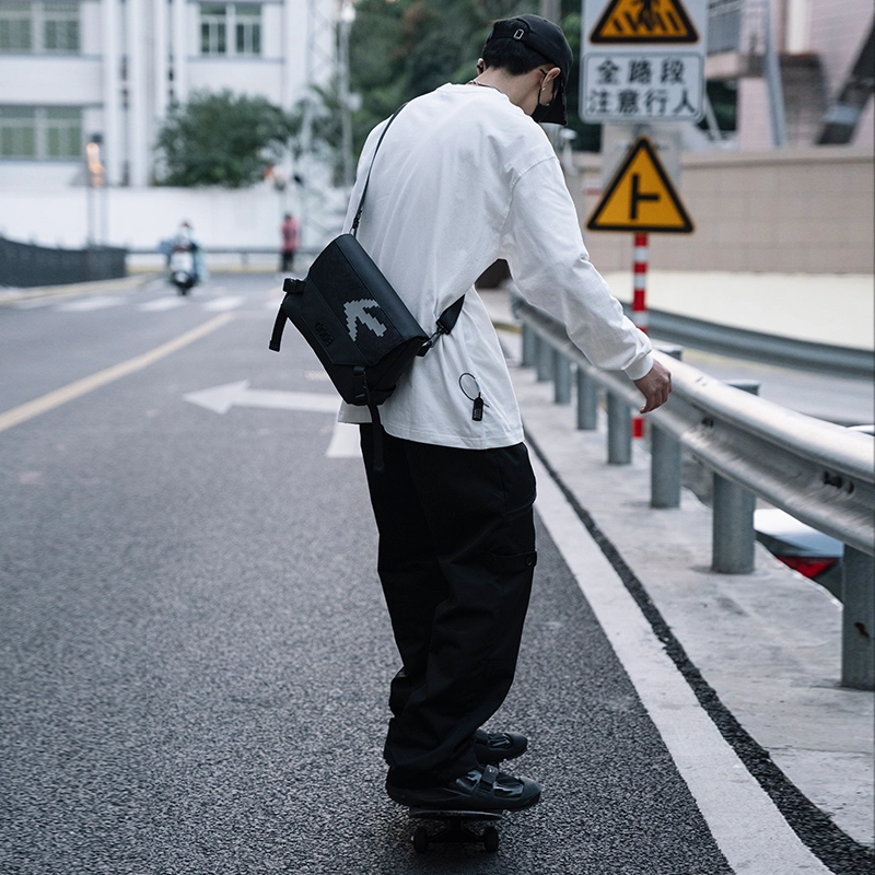 COEXISTENCE 3M
