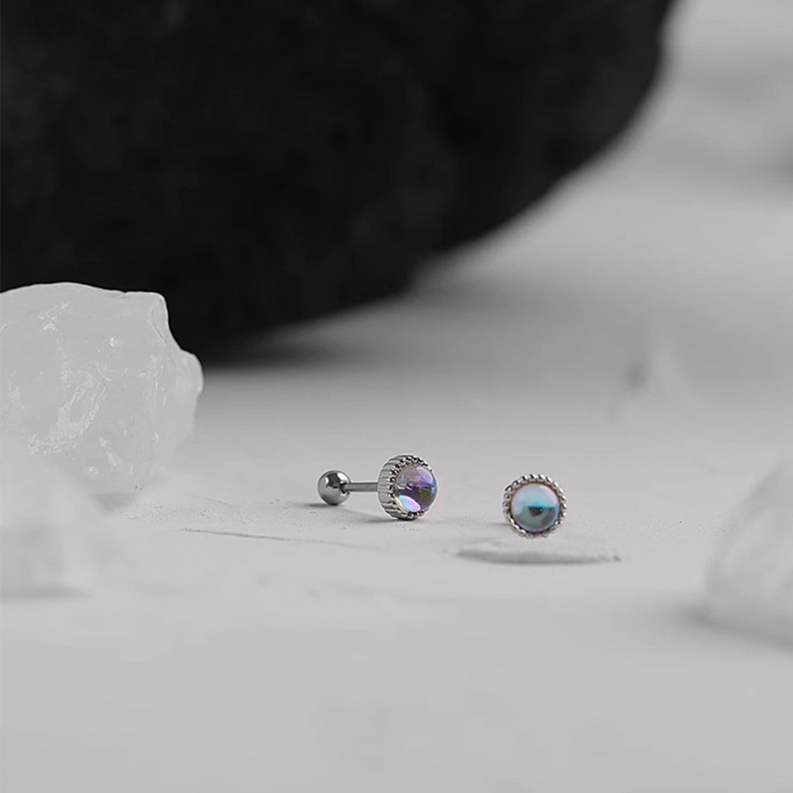 ICEKID