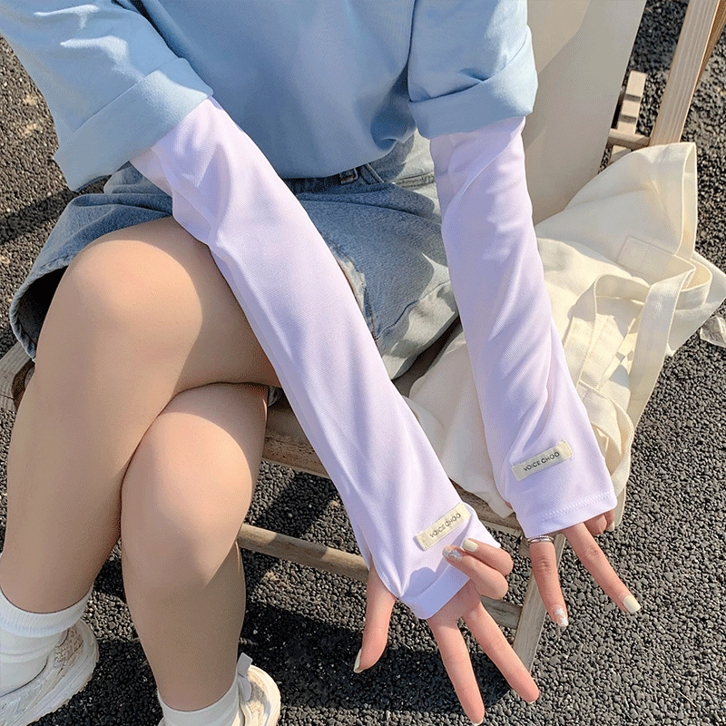 ICEKID