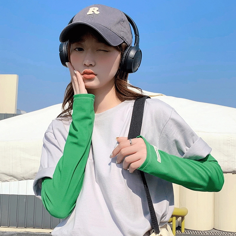 ICEKID