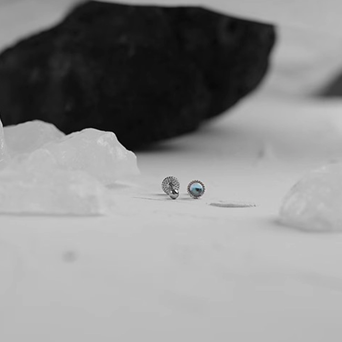 ICEKID
