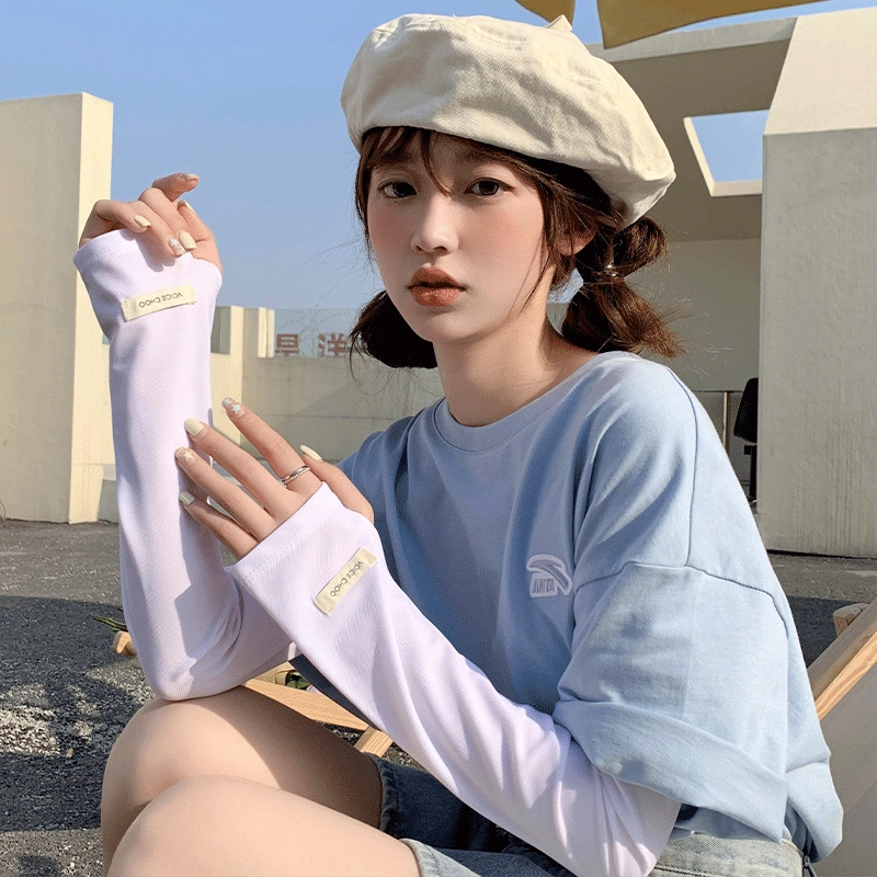 ICEKID