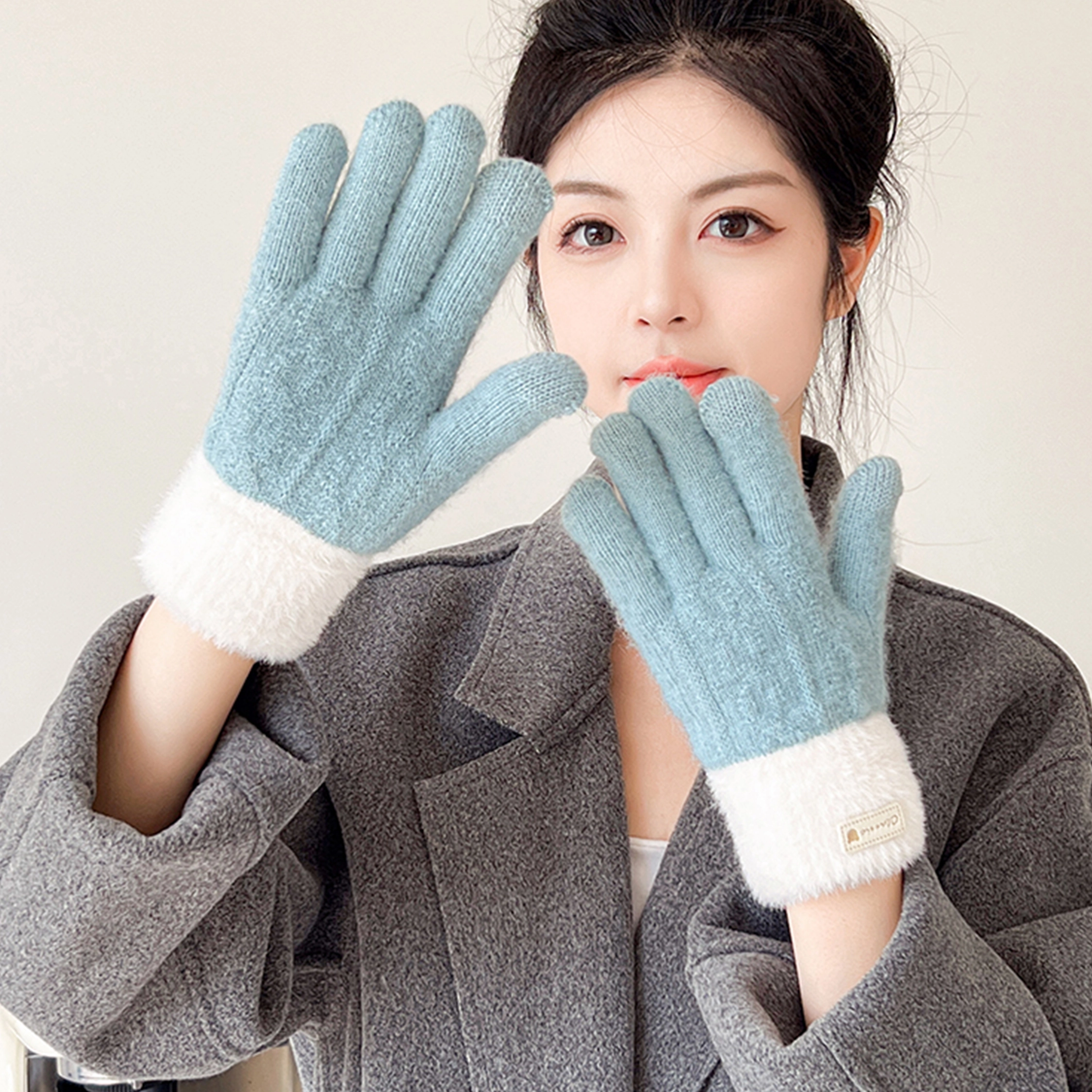 ICEKID