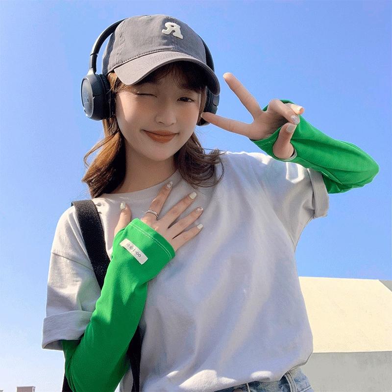 ICEKID