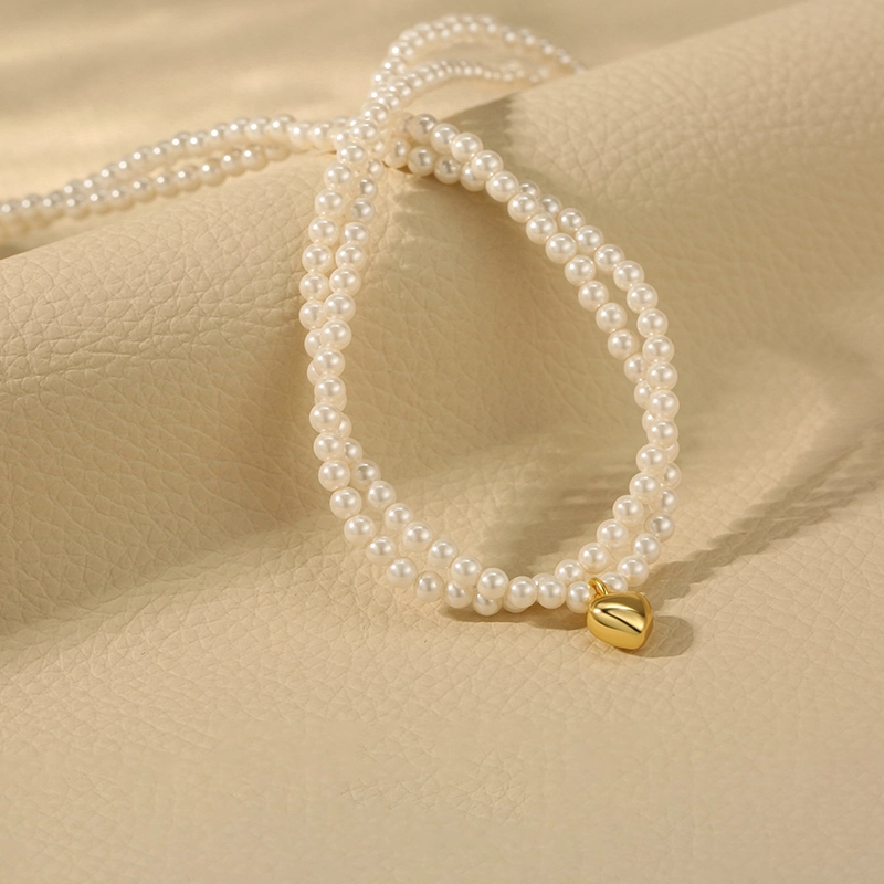 ICEKID choker