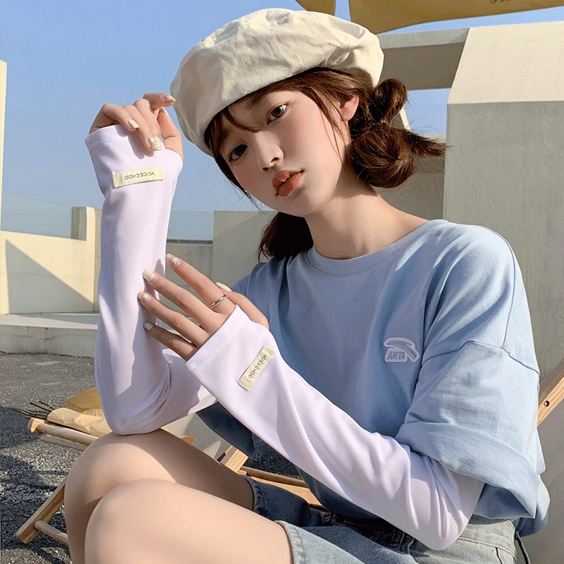ICEKID