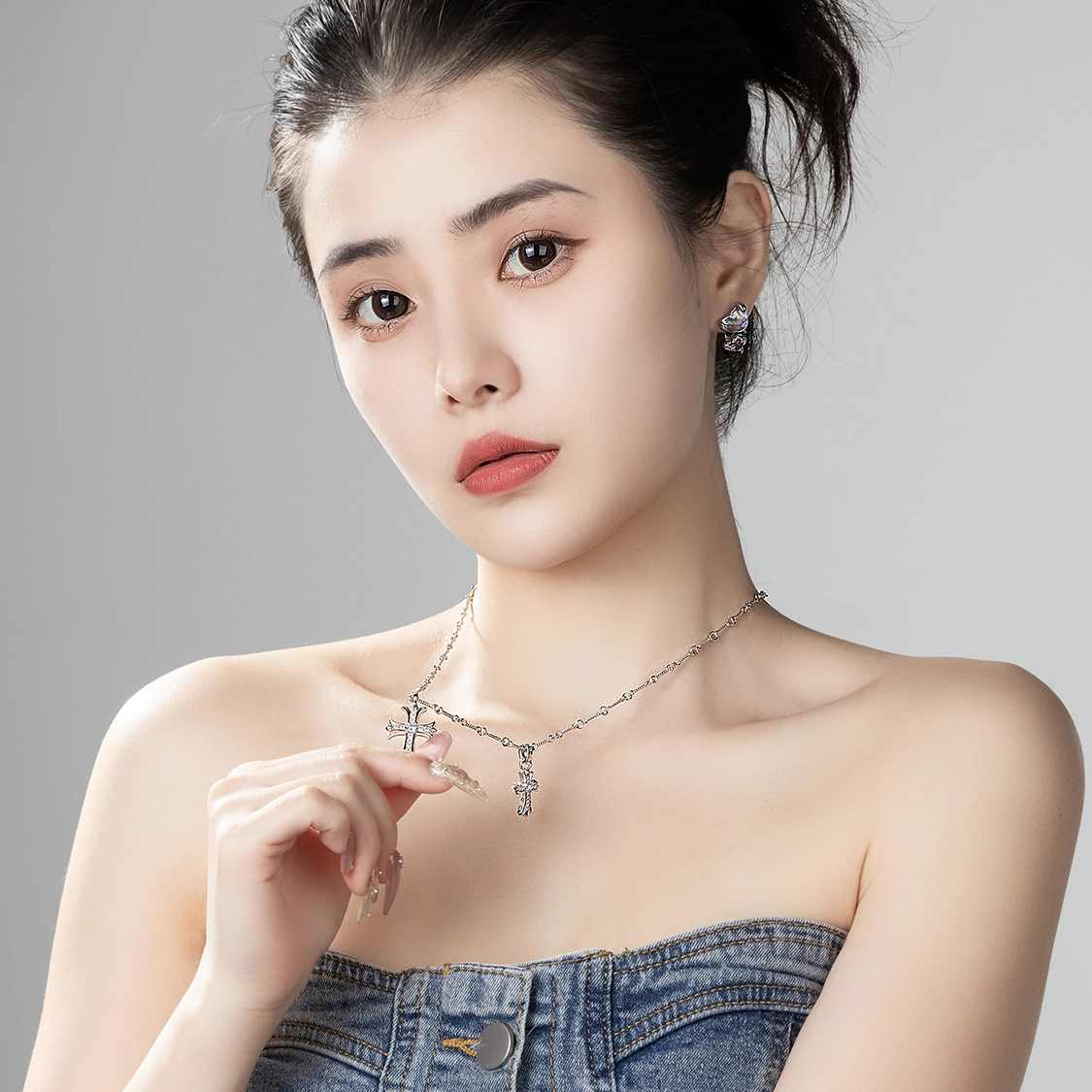 ICEKID