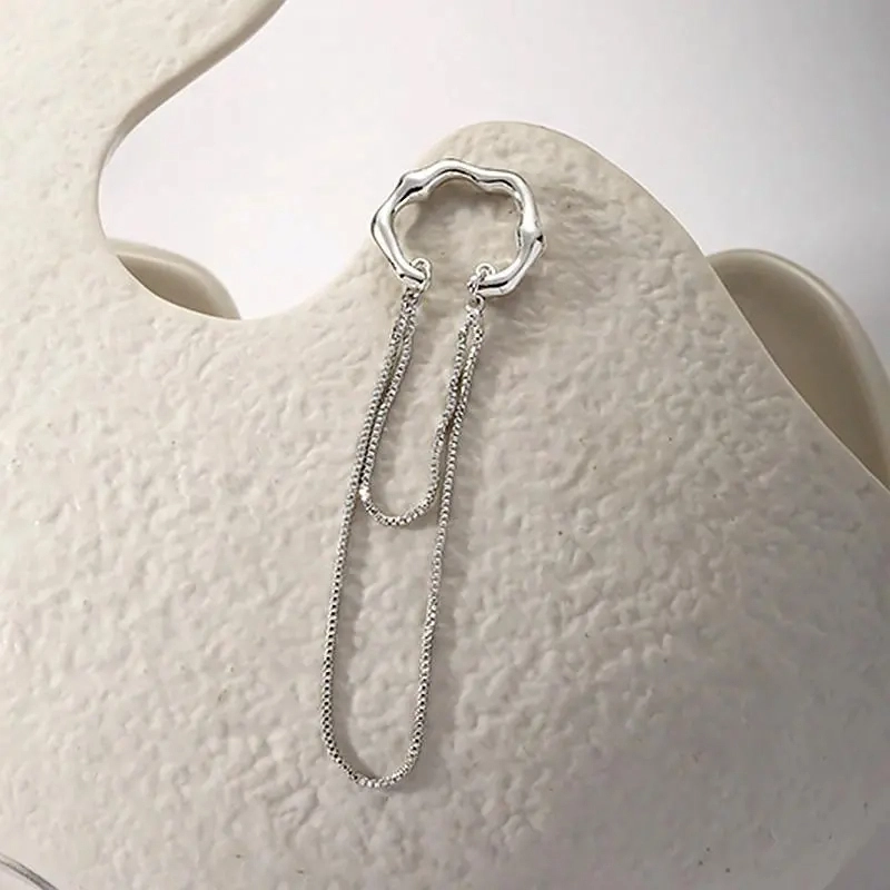 ICEKID