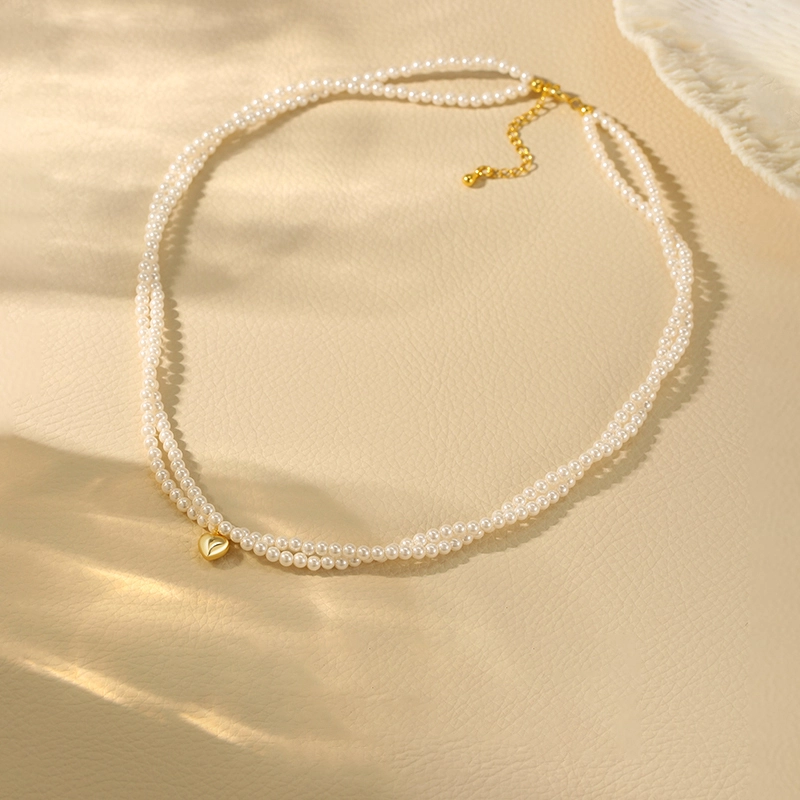 ICEKID choker