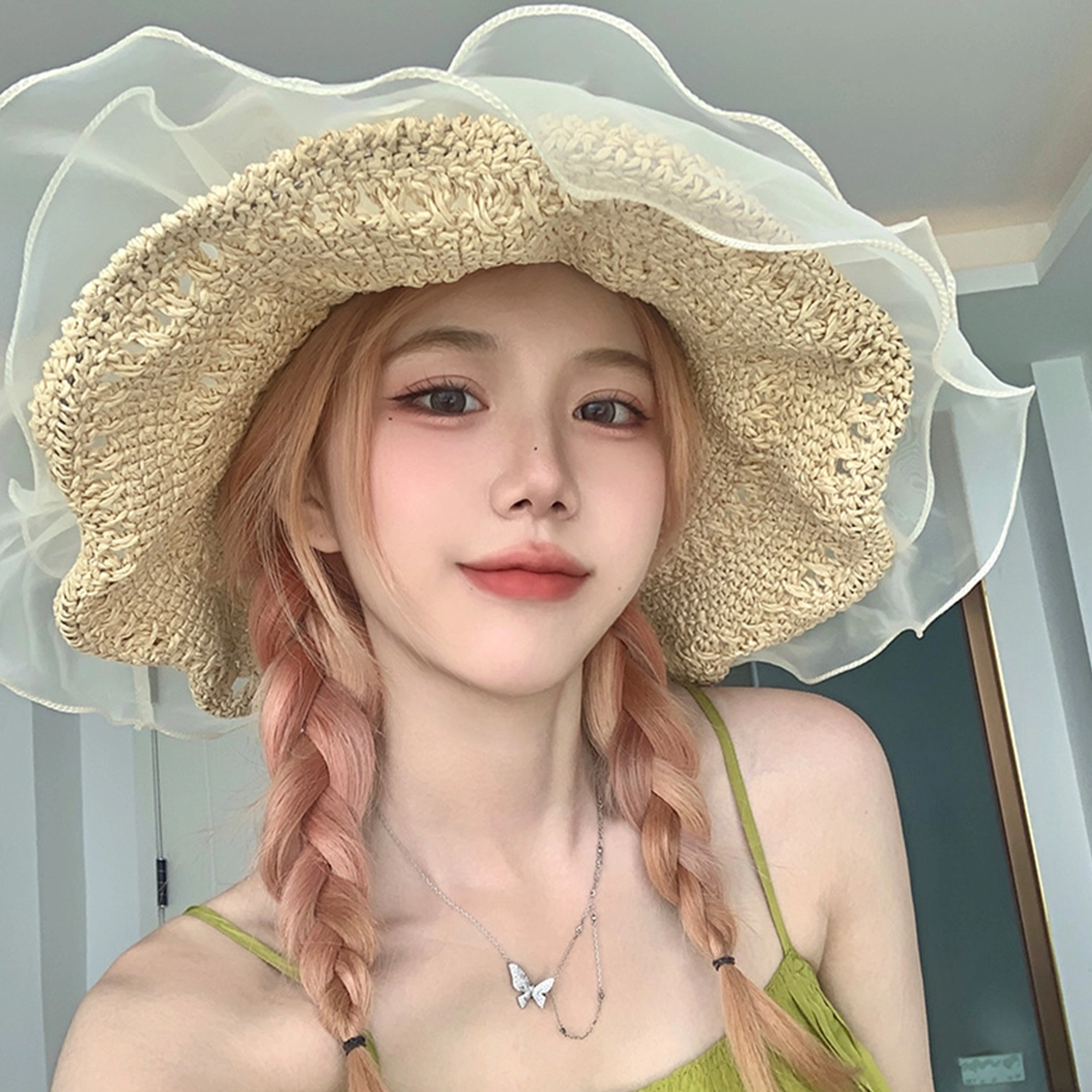ICEKID