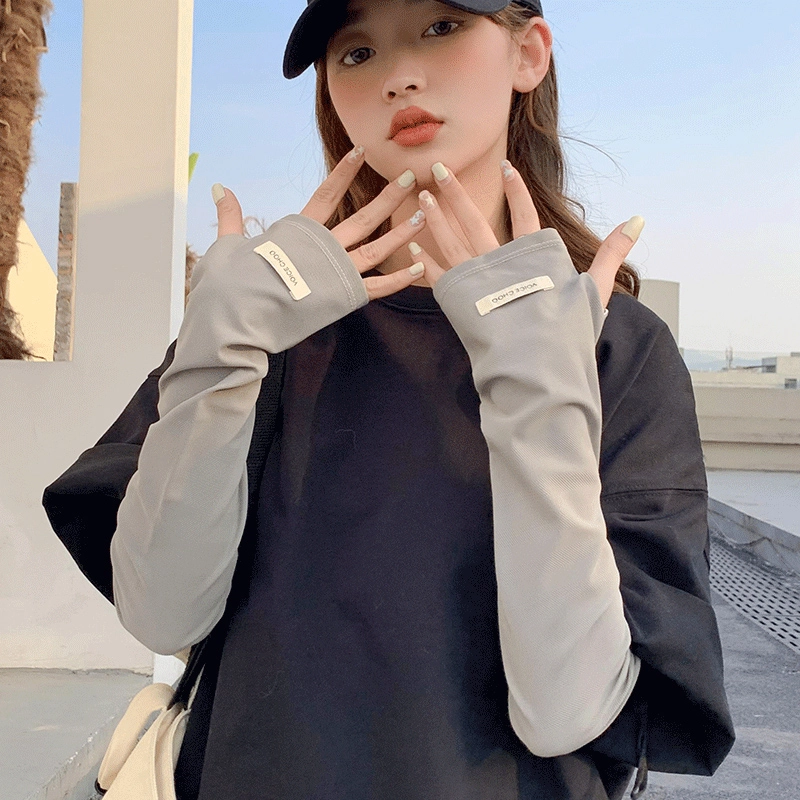 ICEKID