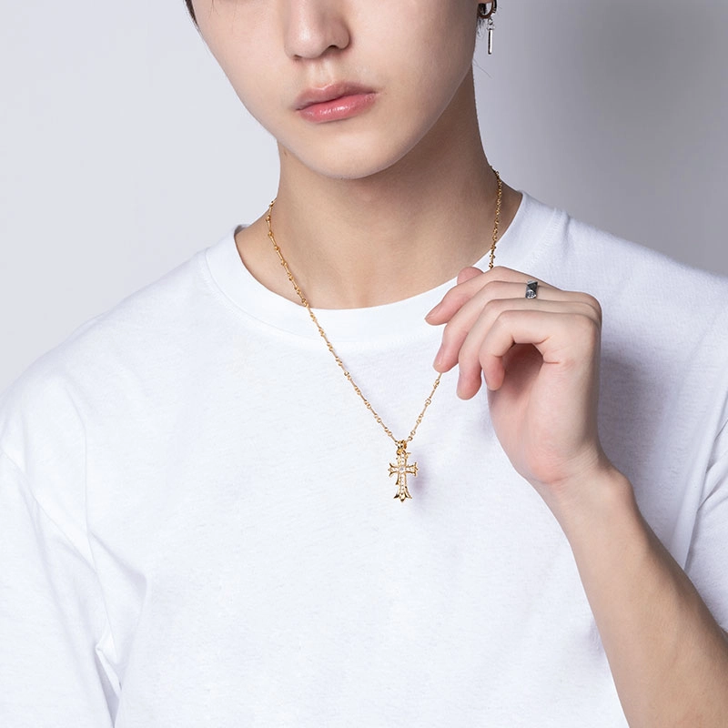 ICEKID