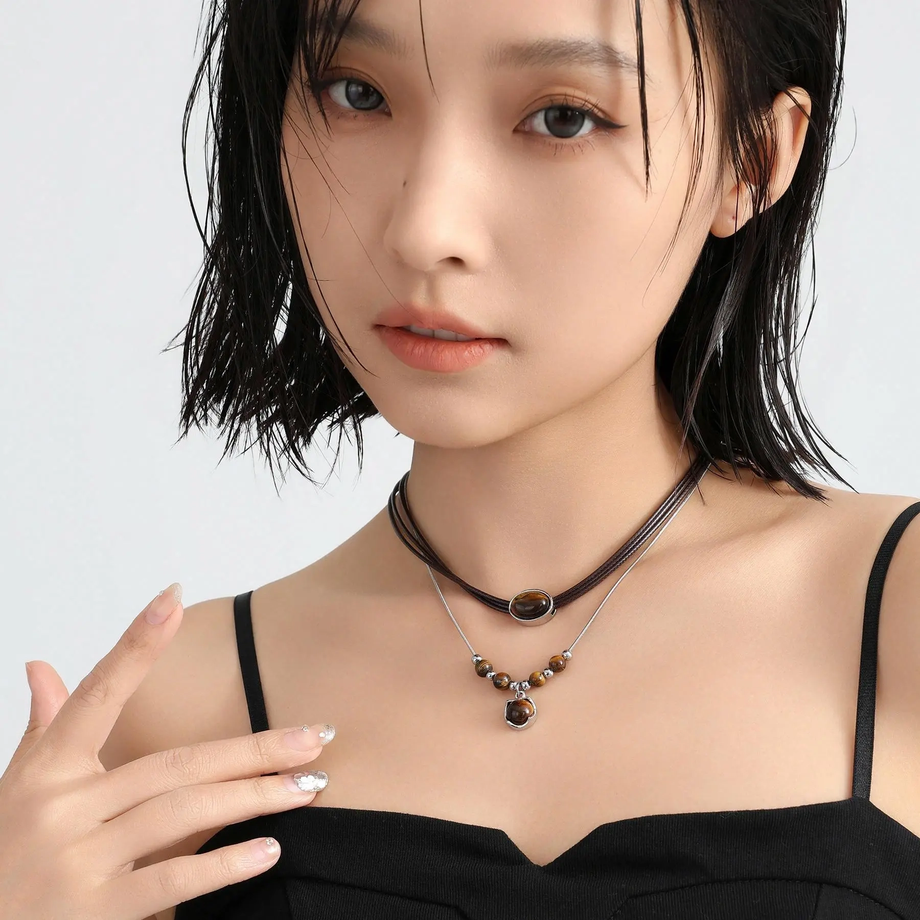 ICEKID