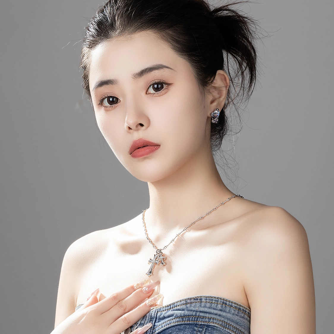 ICEKID