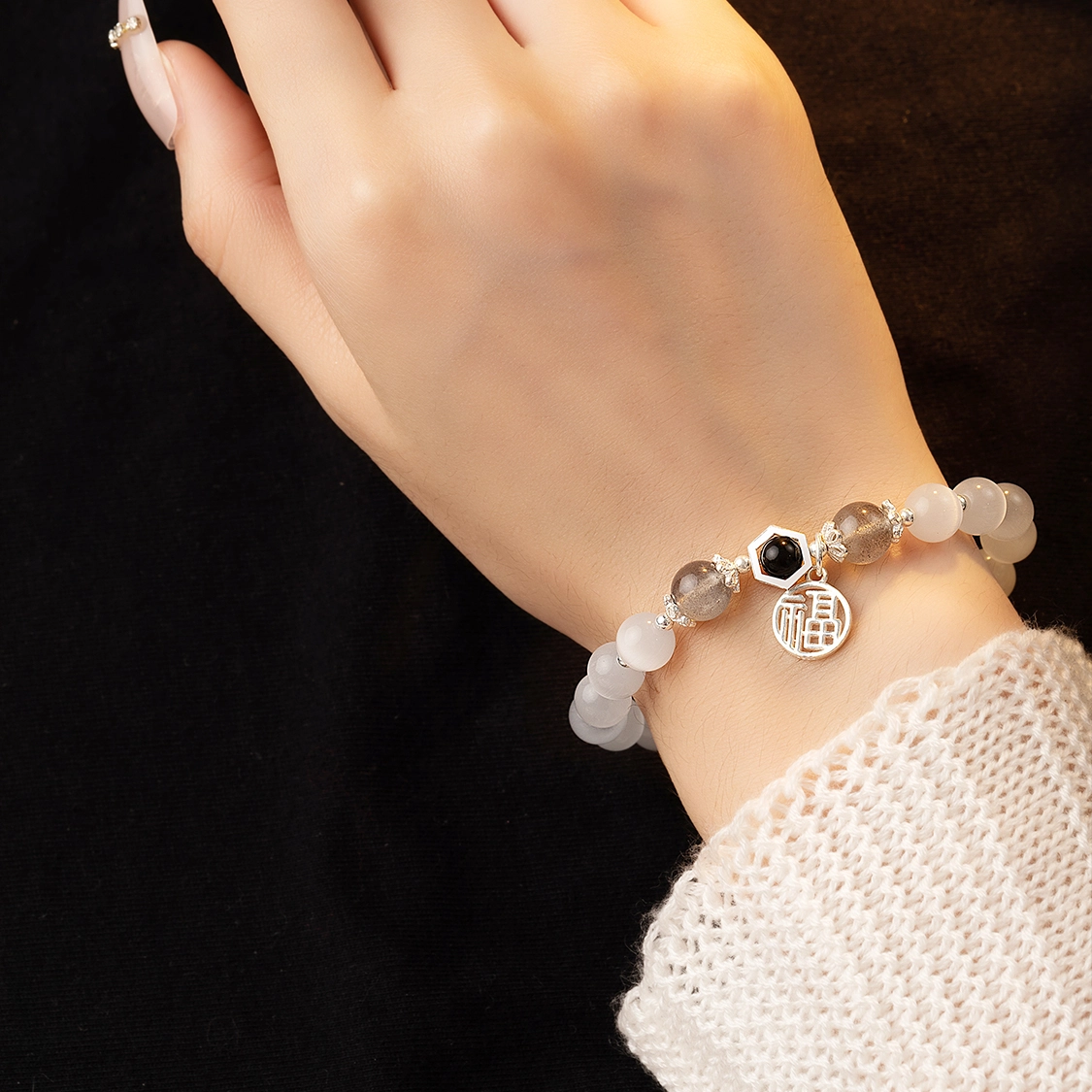 ICEKID S925
