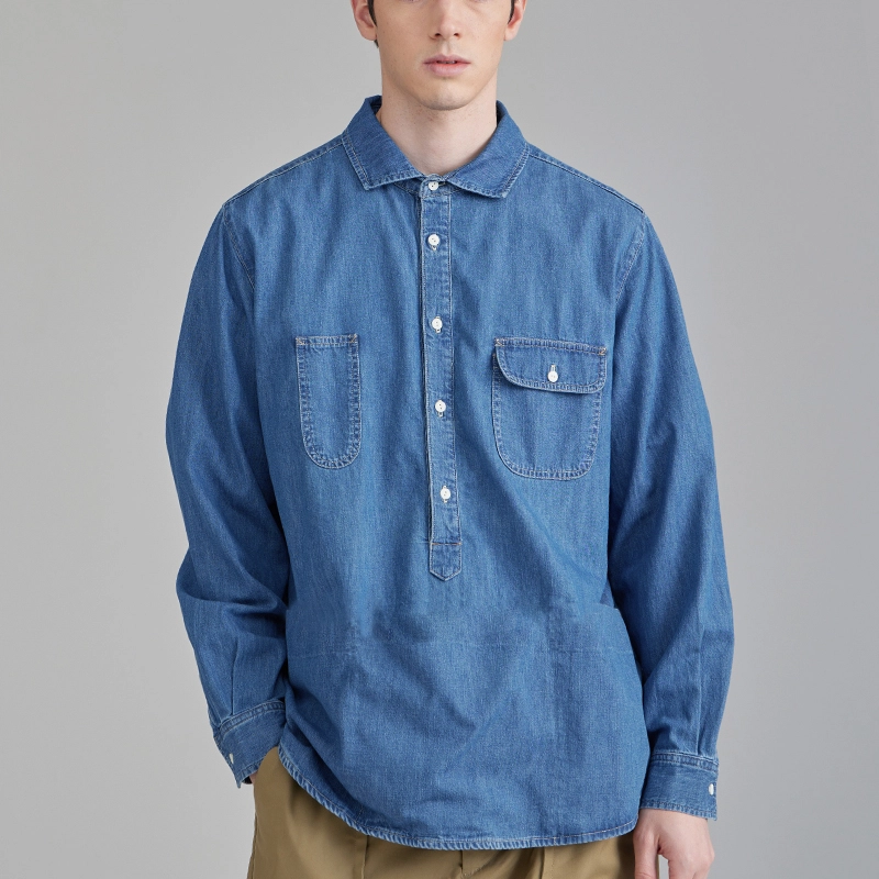 prth promethean