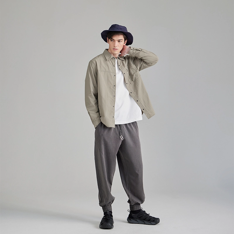 prth promethean