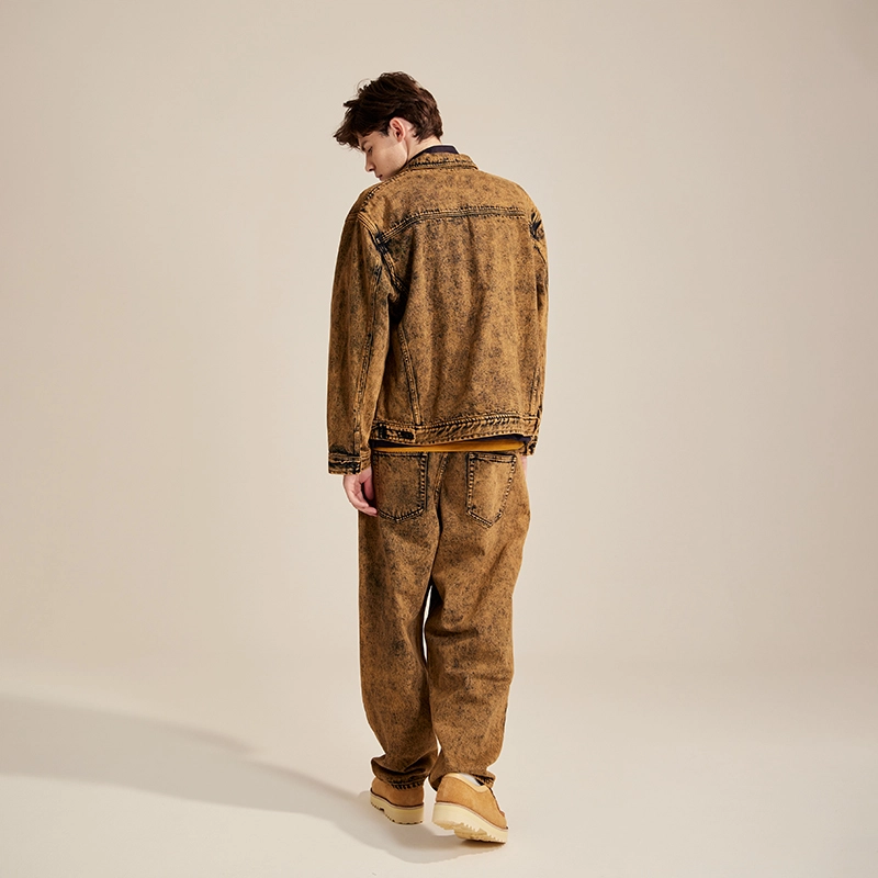 prth promethean