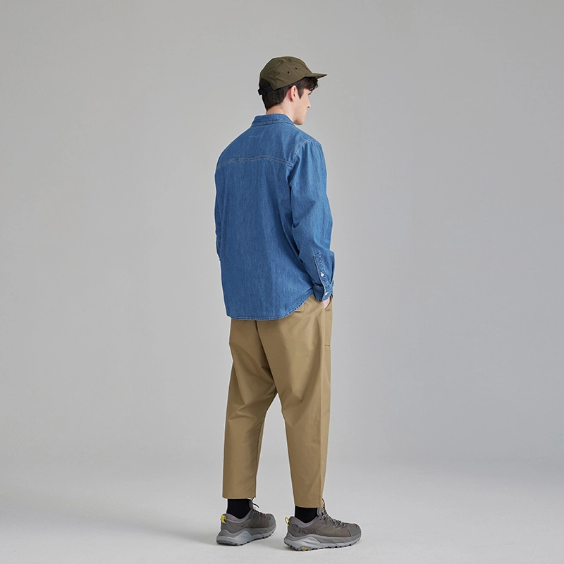prth promethean