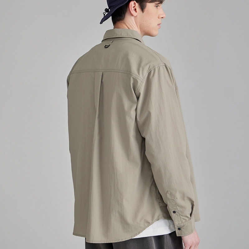 prth promethean
