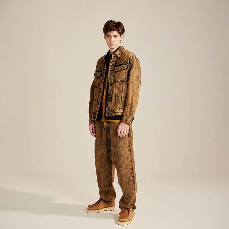 prth promethean
