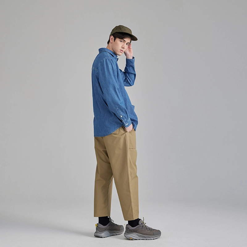 prth promethean