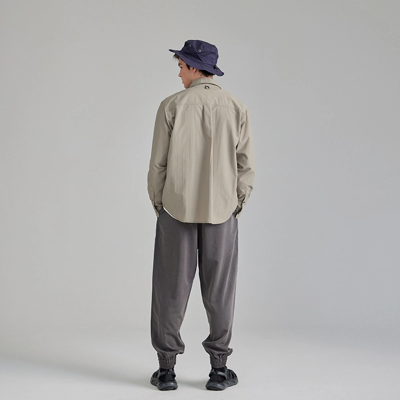 prth promethean