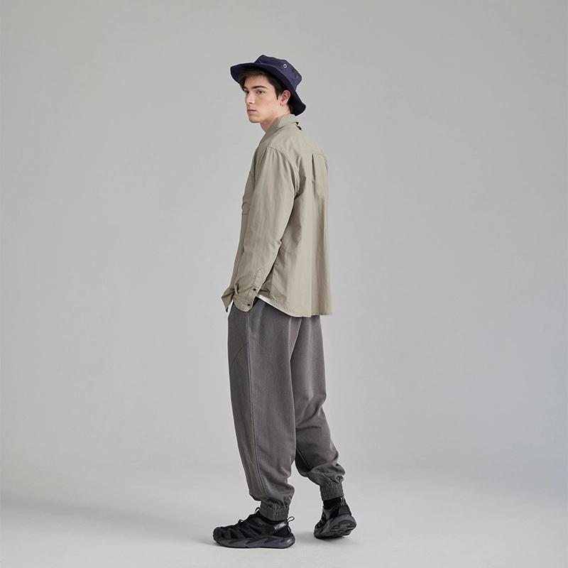 prth promethean