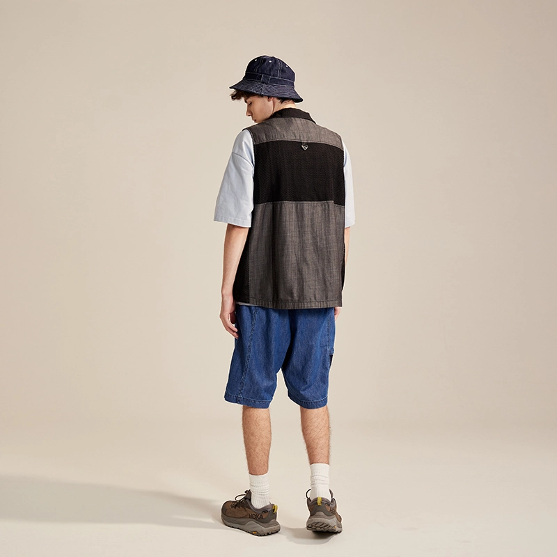 prth promethean