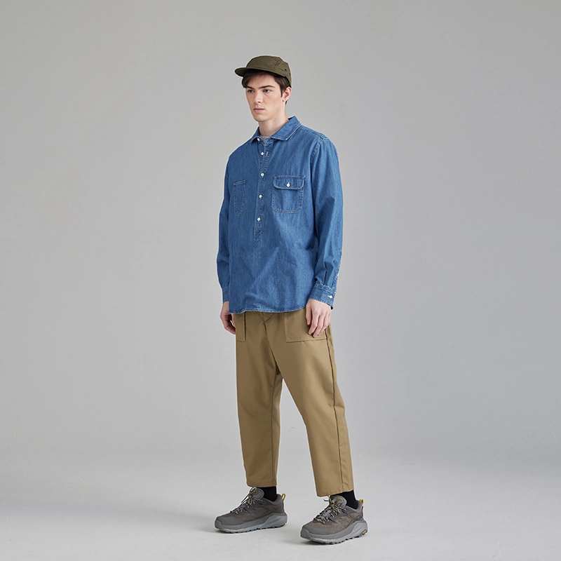 prth promethean