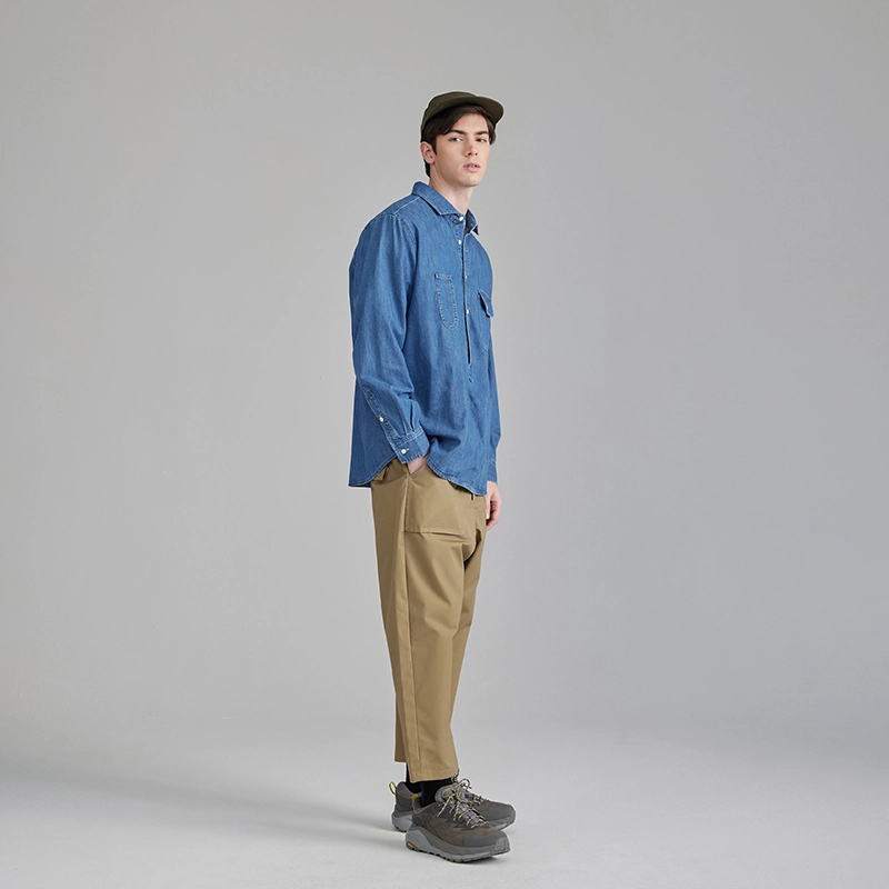 prth promethean