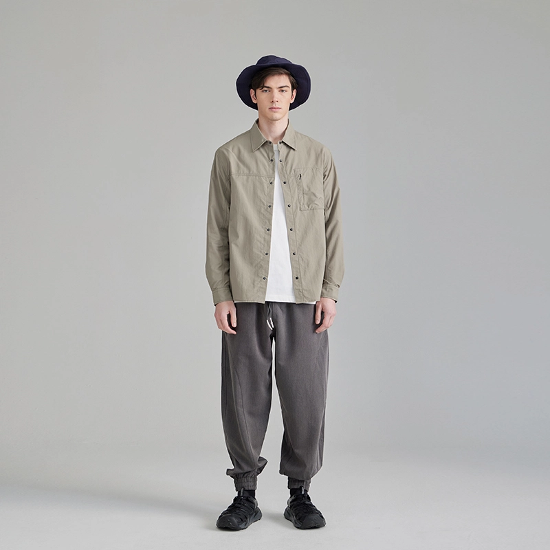 prth promethean