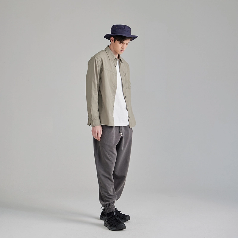 prth promethean