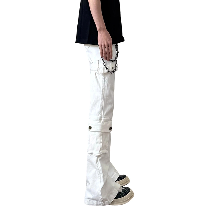 vibecleanfit