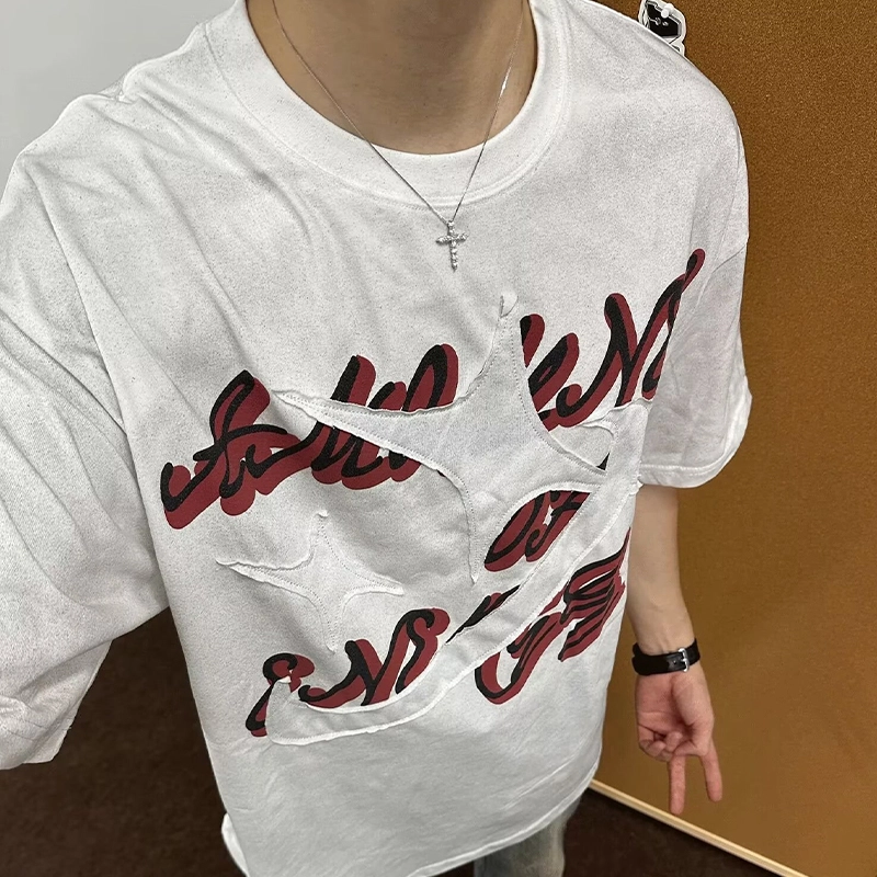 WELTER EXPERIMENT T
