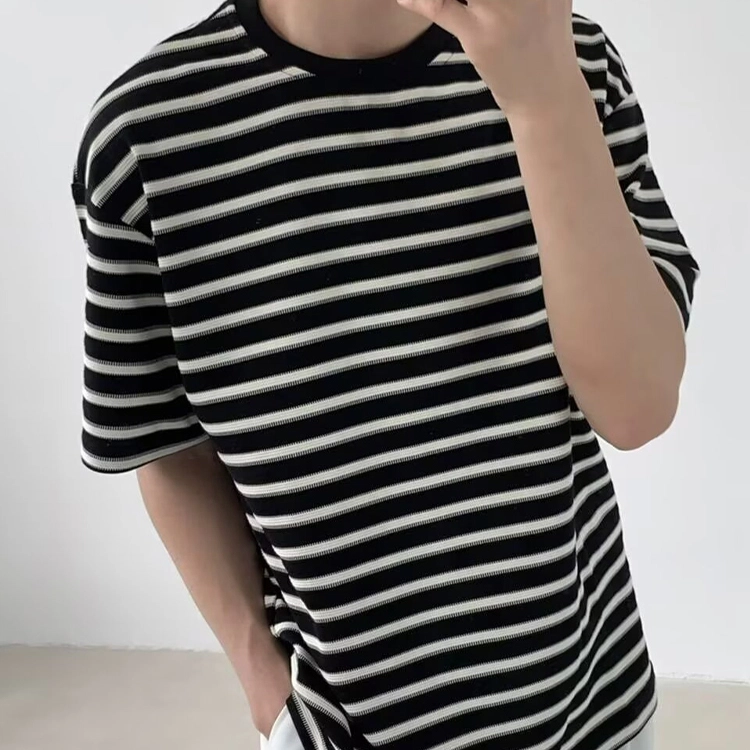 TAOKK T