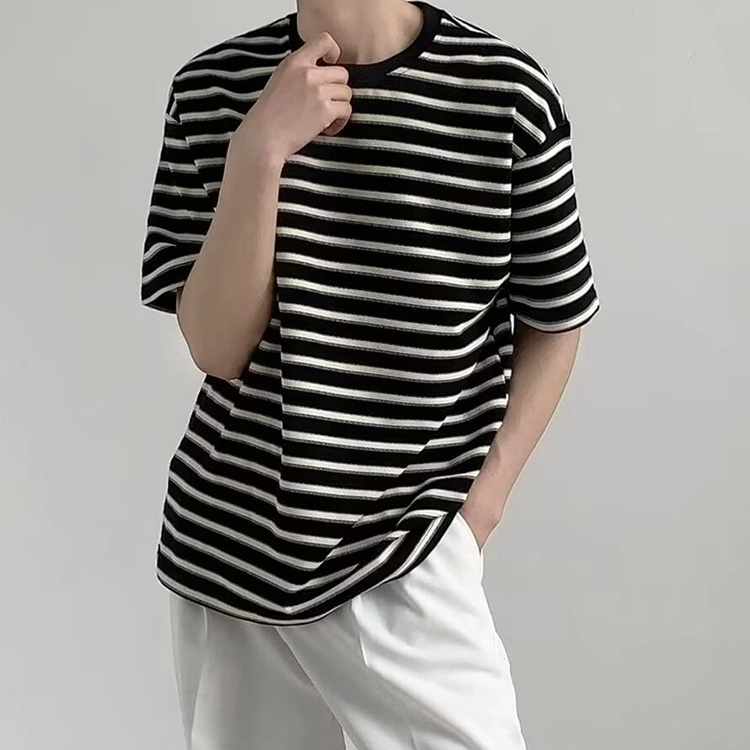 TAOKK T