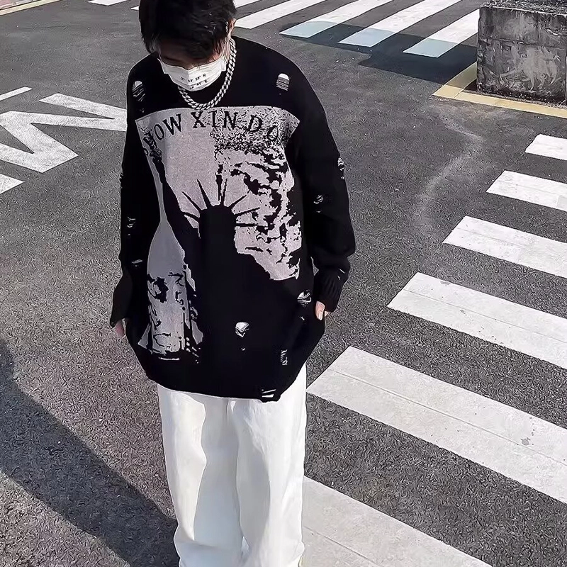 ICEGZ37