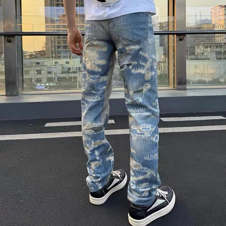 cleanfitvibe