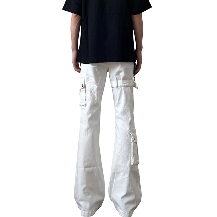 vibecleanfit