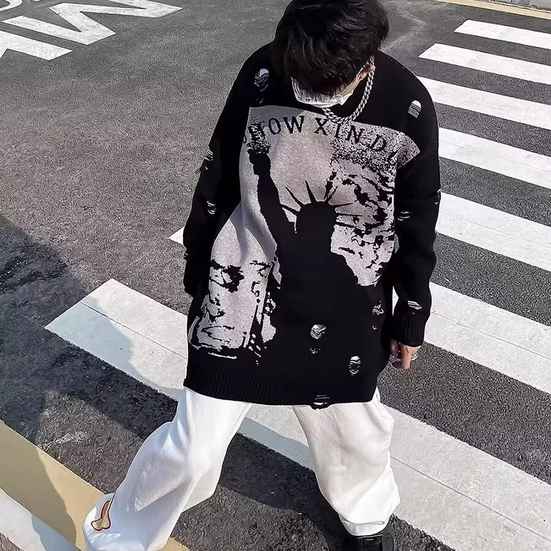 ICEGZ37
