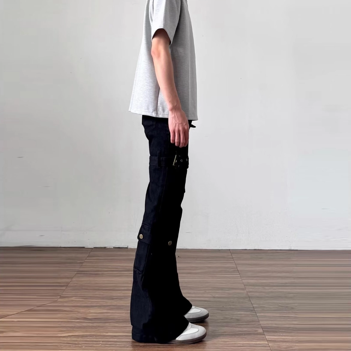 vibecleanfit