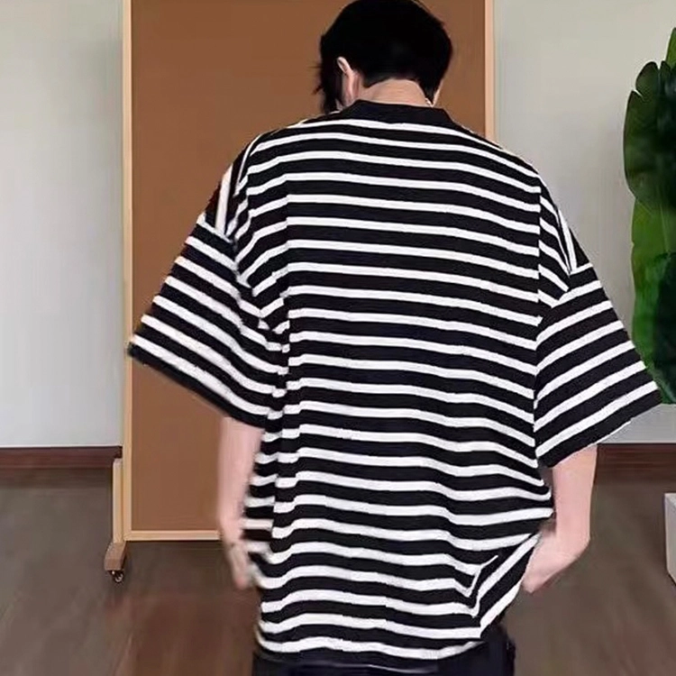 TAOKK T