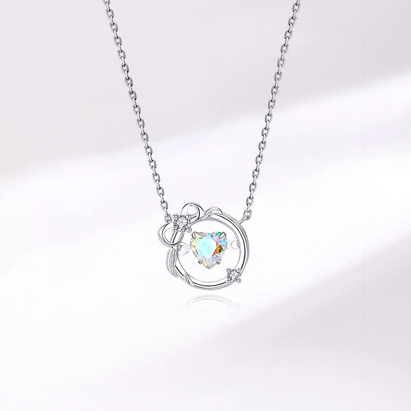 ins S925
