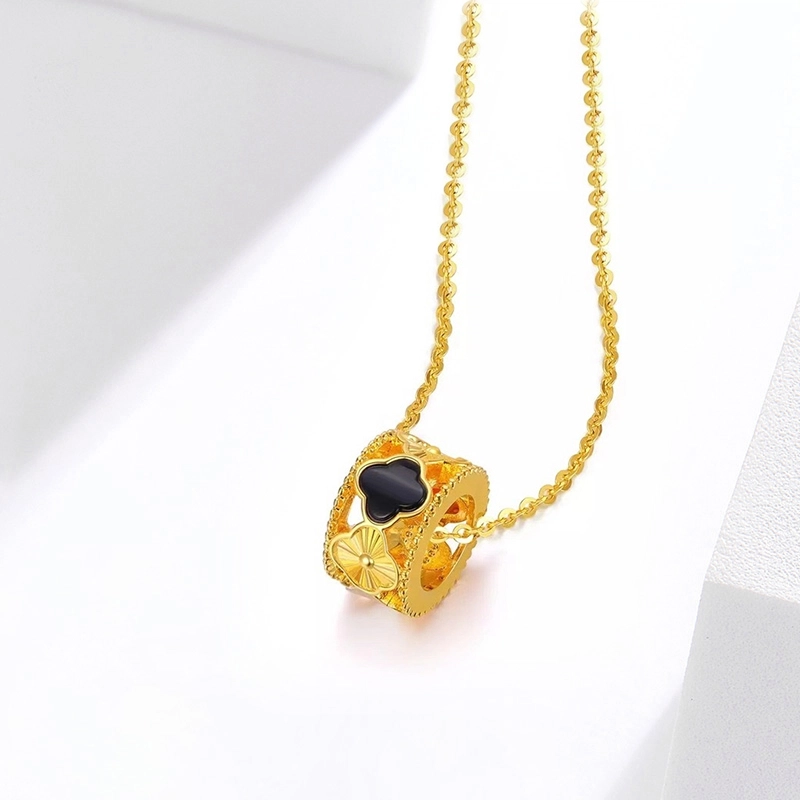 18k