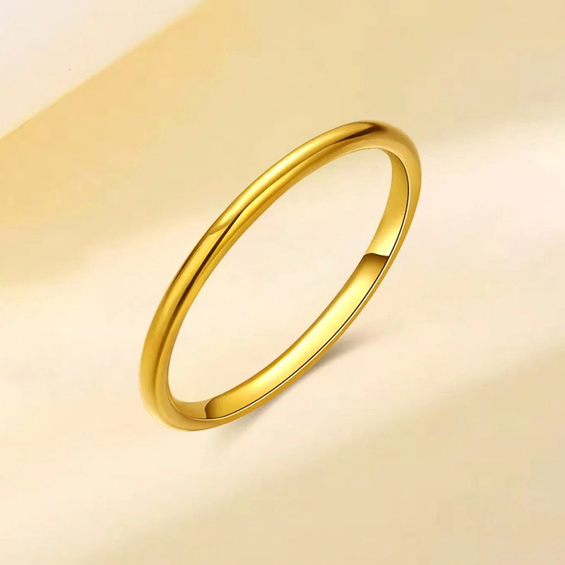 18k