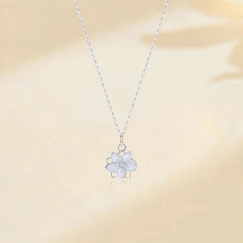 ins