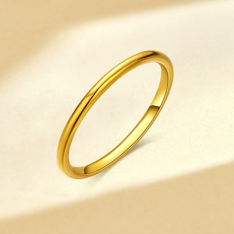 18k